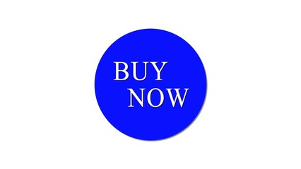 Buy now buffering symbol showcasing e-commerce transactions, payment processing, and digital shopping experiences.