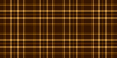 Premium plaid fabric pattern, perfect for creating high-end fash