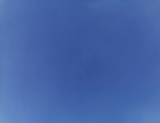 blue sky background. Morning sky scape suitable for wallpaper and website background .