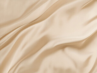 Obraz premium silk fabric background