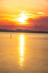 Obraz premium 松島 櫃ケ浦