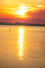 Obraz premium 松島 櫃ケ浦