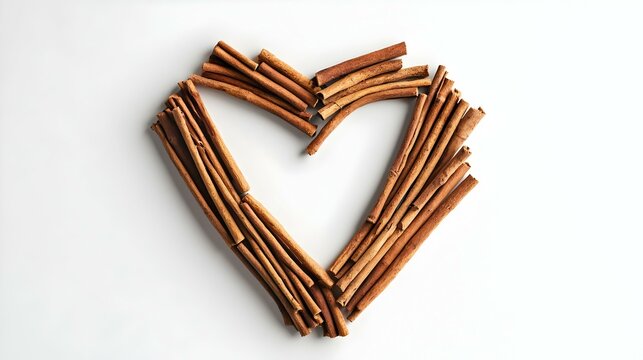 Bola Keju Putih Terisolasi di Latar Belakang Putih