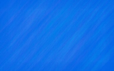 blue abstract background