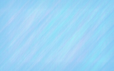 abstract blue background with lines