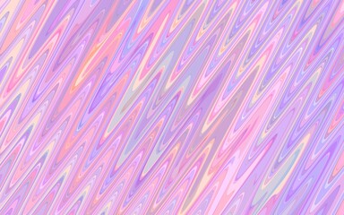 abstract purple background with lines
