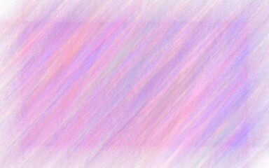 abstract watercolor background