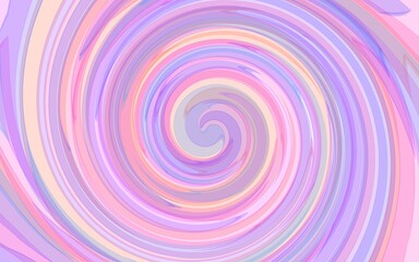 abstract colorful background