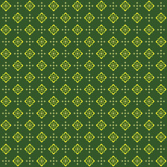 ethnic seamless pattern,
Design for fabric, curtain, textile, background, wallpaper, carpet.