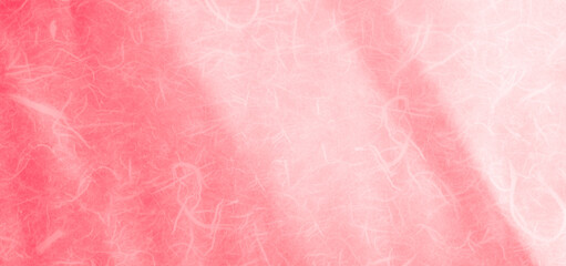 Pink backgroun shadow leaves overlay on wall floor backdrop mockup for presentation cosmetic