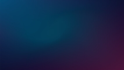 abstract gradient background dark blue purple
