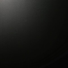 Deep, matte black plastic surface, fine grain , material, rough, backdrop