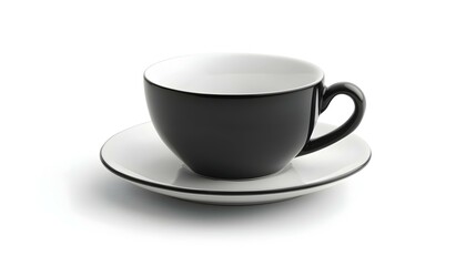 Obraz premium Gula Batu di Atas Meja Marmer