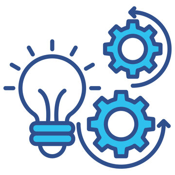 Implementation Icon