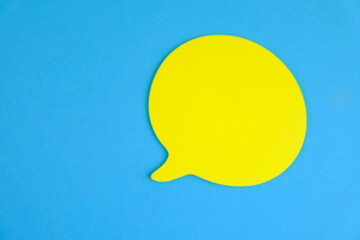 flat lay of a blank note book for text space. Educational and financial concept with text space on white background. surrounded by tools such as pen, alarm clock and calculator