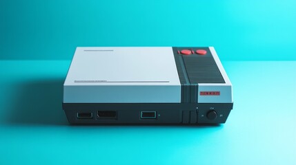 Minimalism Visually Striking Perspective Masterpiece