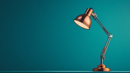 Art Visually Striking Overview Cool Text Professional