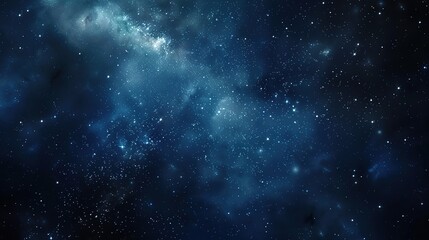 Blue_dark_galactic_background