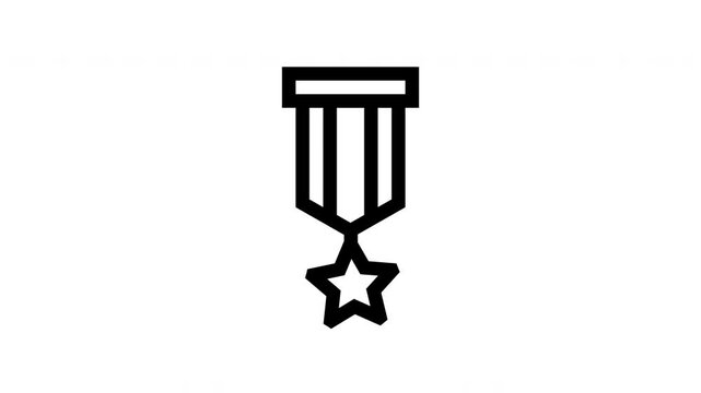 valor animated icon