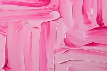 Pink Paper texture Watercolor background, design. Minimal plain fullscreen paper . simple with space for copying text. A3 a4
