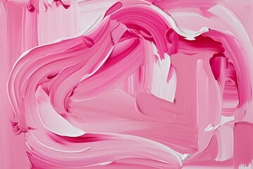 Pink Paper texture Watercolor background, design. Minimal plain fullscreen paper . simple with space for copying text. A3 a4
