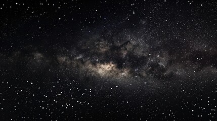 High_resolution_star_wars_galactic_background
