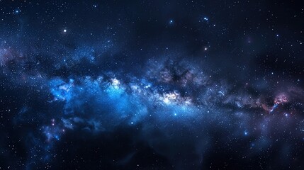 Milky_way_dark_galactic_background_