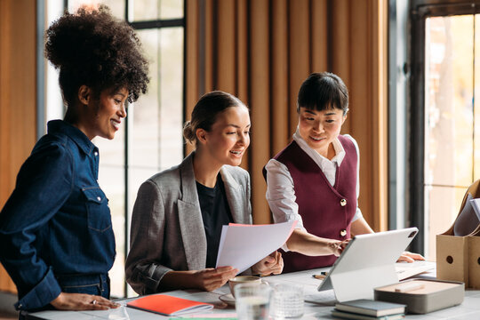 Online meeting - Powered by Adobe