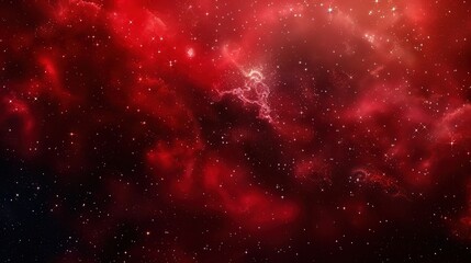 Red_space_background_red_galactic_background