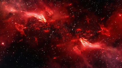 Red_space_background_red_galactic_background