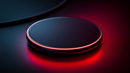 TexturesBackgrounds Visually Striking Overview Charger