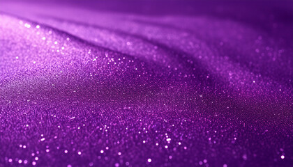 Minimalist abstract background with color gradient and glitters, part 14