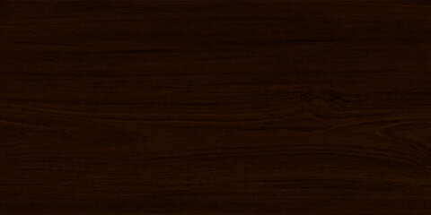 Walnut wood texture, walnut planks texture background. 