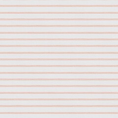 Obraz premium Background Watercolor Nature Pattern flower, dot stripe 