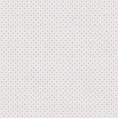 Background Watercolor Nature Pattern flower, dot stripe 