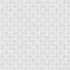 Background Watercolor Nature Pattern flower, dot stripe 