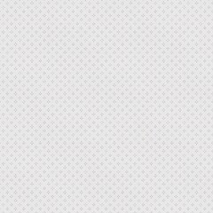 Background Watercolor Nature Pattern flower, dot stripe 