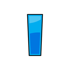 Element Alphabet Cartoon