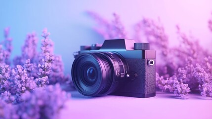 TexturesBackgrounds Visually Striking Overview Featuring Unique Elements 4822