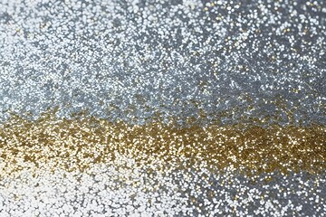 Gold, silver, sparkle Paper texture Watercolor background, design. Minimal plain fullscreen paper . simple with space for copying text. A3 a4
