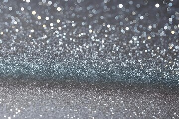 Gold, silver, sparkle Paper texture Watercolor background, design. Minimal plain fullscreen paper . simple with space for copying text. A3 a4
