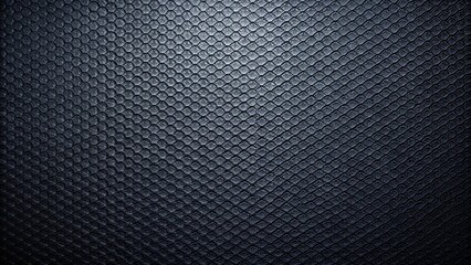 Dark abstract background resembling latex texture, black, synthetic, black