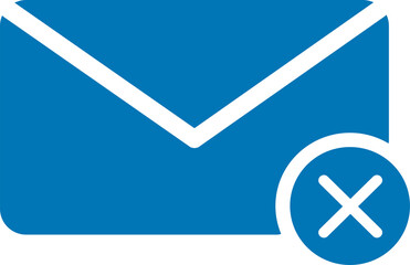 Email Icon UI Phone App 