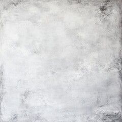 Fototapeta premium Neutral concrete backdrop with varied texture and light gray color great for photography and art design with subtle mood