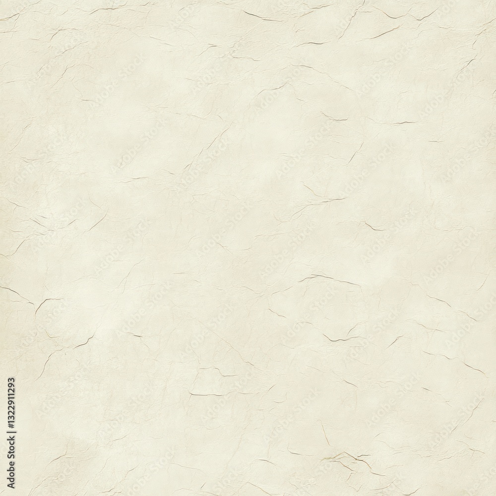 Poster abstract surface background with crackled patterns and ivory texture for graphic design projects