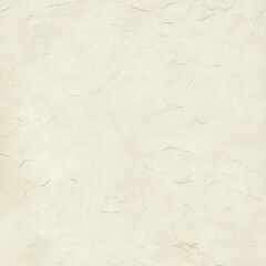 Fototapeta premium Abstract Surface Background with Crackled Patterns and Ivory Texture for Graphic Design Projects