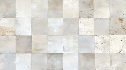 Interior design inspiration elegant neutral floor tiles modern home photograph contemporary space aesthetic appeal