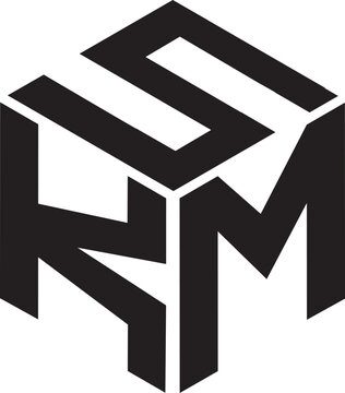 SKM Polygon logo.eps