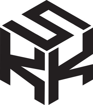 SKK Polygon logo.eps
