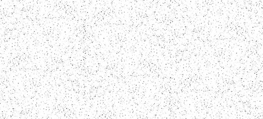 Overlay Grunge Hand Drawn Vector Texture. Overlay Distress Grainy Background. Dirt Grunge Abstract Illustration for Modern Design. 